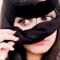 لا تقول ويني🫣