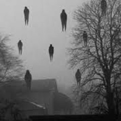 SHADOW AND LIGHT (PROD. DIEDINOCTOBER)