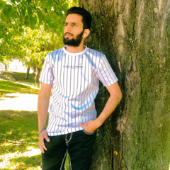 Akhan Neelian Ft. Parveen Bharta VlcMusic.CoM