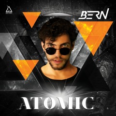 ATOMIC