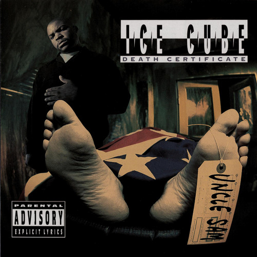 Inficere Vær venlig Privilegium Stream No Vaseline by Ice Cube | Listen online for free on SoundCloud