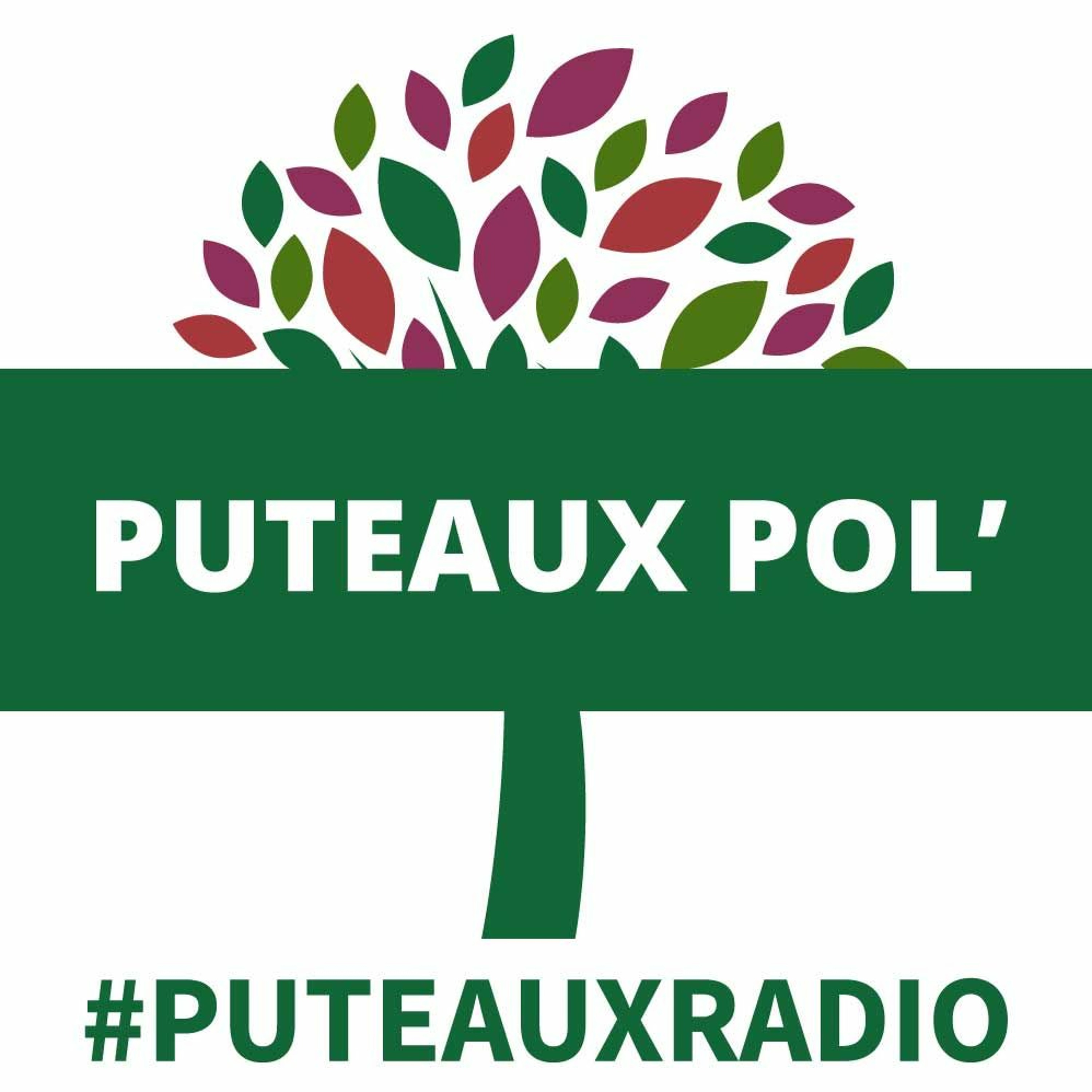 Puteaux Radio, la webradio du Printemps Putéolien