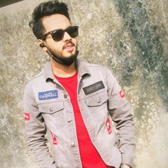 Tere Naino Mein (Lyrics) 🎵 || The Bilz & Kashif || SANDESH LYRICAL