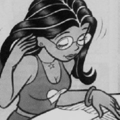 Ariana Grande - positions (Itzel remix ver.)