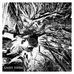 Ghost Stories