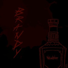 Vetchas & Pablo - Brandy (prod. Balance Cooper)