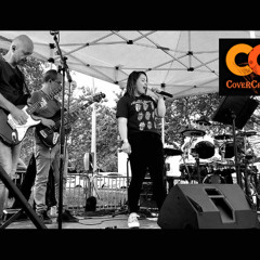 CoverCrush - High And Dry (Radiohead Cover)