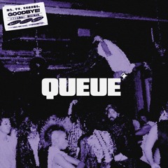 CARTI FLIP - (QUEUE)