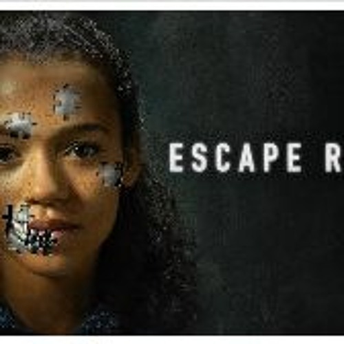 Escape room 2019 123movies sale