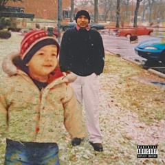 ode to my parents (prod by. rapsody3000)