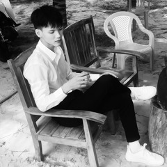 NEW - DỐI LỪA LỪA DỐI _ V A N N S Y Rmx