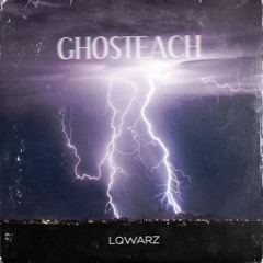 GHOSTEACH (Out on all platforms)
