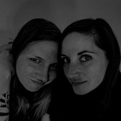 Esther b2b Steffi - Home Schranz Session