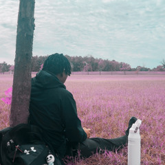 Ivory tree (prod.injury)