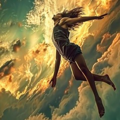 The Power of Joy