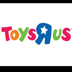 TOYSURUS intro : Jeezytag