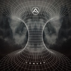 Convex [FREE DL]