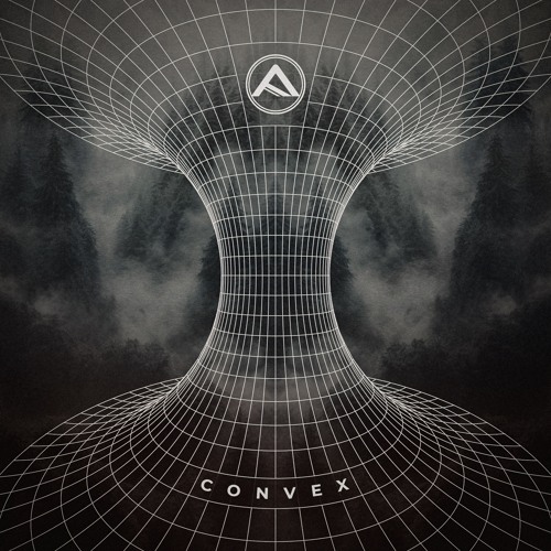 Convex [FREE DL]