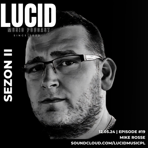 My Guest Mix
