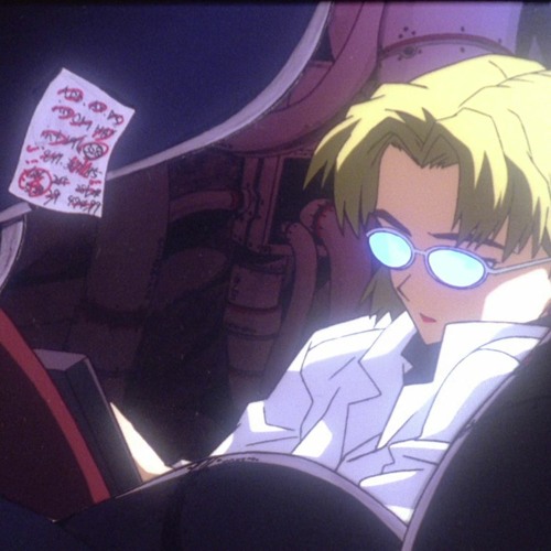 Nerd Mixes
