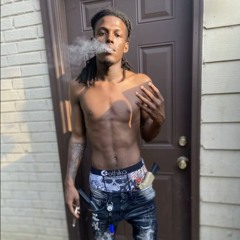 INC Jackboy — Evil