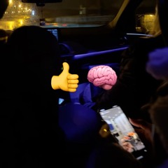 unknxwn6 - good brain (excalibur)