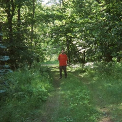 ‎ ‎ ‎‎ ‎ ‎‎ ‎ ‎‎ ‎ ‎‎ ‎ ‎‎ ‎