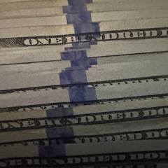 Lil Uzi Vert - Money Spread feat. Young Nudy (NickfrmdaMafia Cover)