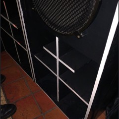 Tweak Soundsystem | 04.01.25