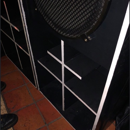 Tweak Soundsystem | 04.01.25
