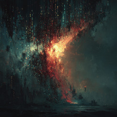 Binary