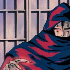 Letting Me Down (prod. RealRichMoney)