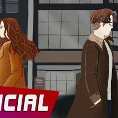 MUỘN MÀNG LÀ TỪ LÚC (LATE FROM THE BEGINNING) - MỸ TÂM | ANIMATION VIDEO