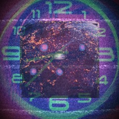 Timezones (Prod. Alex Hopkins)