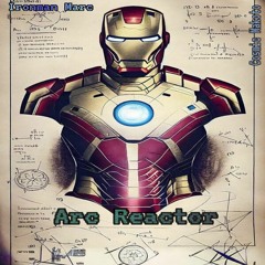 Arc Reactor