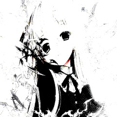 don't worry i will take your problems /w ʎ!nesra