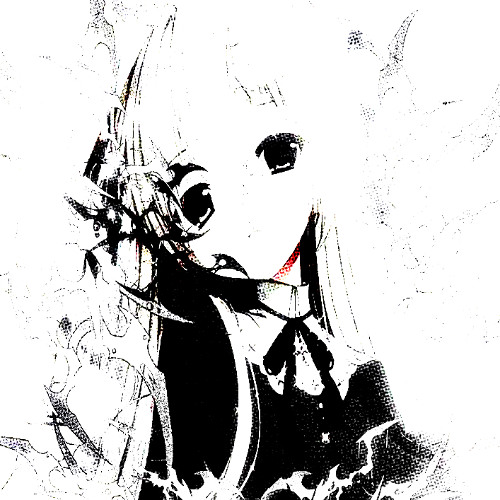 don't worry i will take your problems /w ʎ!nesra
