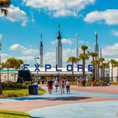 Best Things To Do In Cape Canaveral Florida Tours Reviews