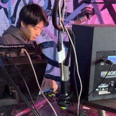 SHUM B2B SUPAFLY NEWTOWN RADIO 3.2.25