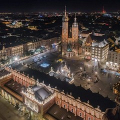 VK 3 DECK LIVE  @POLAND , TECH HOUSE-TECHNO SET