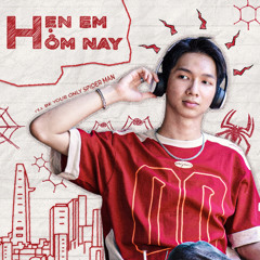 Hẹn Em Hôm Nay