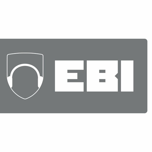 Ebi - Robert's Choice