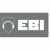 Artwork for Ebi - Robert's Choice