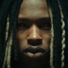 ZOMBIE VON (a piss gang halloween)