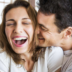 Deepak Dating Guide Strengthen Your Relationship by Leading with Care and Respect