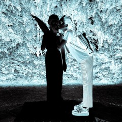 Liquid Love