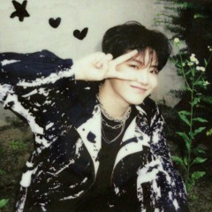 KIM JUNKYU (김준규)- 1 of 112