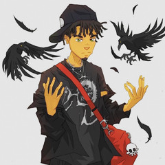 Tysiear x Lil Sei - ChromeHRT<3 [Prod. Bysquirt]