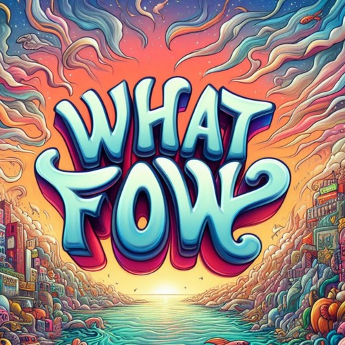 What Flow