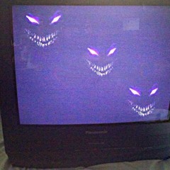 Rio Rojo - Tobogán Andaluz (Cover)